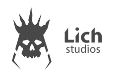 Lich Studios